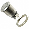 Pushbutton Switches - 708-1452-ND - DigiKey