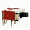 Slide Switches - CKC5121-ND - DigiKey