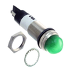 Panel Indicators, Pilot Lights - 350-3917-ND - DigiKey