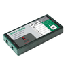Programmers, Emulators, and Debuggers - TPG100010-ND - DigiKey