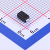 TVS/Fuse/Board Level Protection >> Electrostatic and Surge Protection (TVS/ESD) - SMAJ36CA - LCSC Electronics Technology (HK) Limited