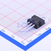 Power Supply Chip >> Linear Voltage Regulators (LDO) - LM217T - LCSC Electronics Technology (HK) Limited