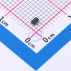 Communication Interface Chip/UART/485/232 >> Analog Switches / Multiplexers -- PI5A3157CEX - Image