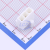 Connectors >> Wire To Board / Wire To Wire Connector -- 39302030