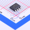 Single Chip Microcomputer/Microcontroller >> Microcontroller Units (MCUs/MPUs/SOCs) - STM8S001J3M3 - LCSC Electronics Technology (HK) Limited