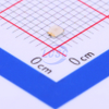 Optocoupler/LED/Digital Tube/Photoelectric Device >> Light Emitting Diodes (LED) - HSMG-C170 - LCSC Electronics Technology (HK) Limited