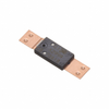 Thermal Cutoffs (Thermal Fuses) - 118-CB72A1B-ND - DigiKey