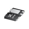Discrete Semiconductor Products - Diodes - Rectifiers - PMEG060T040CLPE-QZ - Acme Chip Technology Co., Limited