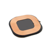 Development Boards, Kits, Programmers - Evaluation Boards - Expansion Boards, Daughter Cards - 114990116 - Acme Chip Technology Co., Limited