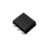 Discrete Semiconductor Products - Transistors - Bipolar (BJT) - UMH37NTN - Shenzhen Shengyu Electronics Technology Limited