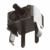 Switches - Limit Switches - ESE-105SH1 - Shenzhen Shengyu Electronics Technology Limited
