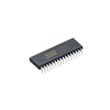 Integrated Circuits (ICs) - Memory - Memory - SST39SF010A-70-4C-PHE - Shenzhen Shengyu Electronics Technology Limited
