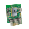 Development Boards, Kits, Programmers - Evaluation Boards - RF Evaluation and Development Kits, Boards - RN-1810-PICTAIL - Shenzhen Shengyu Electronics Technology Limited
