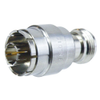 Coaxial Connector (RF) Adapters - 5328-SM4019-ND - DigiKey