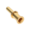 Heavy Duty Connector Contacts - 1195-09112006132-ND - DigiKey