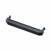 Rectangular Connector Accessories - WM20506-ND - DigiKey