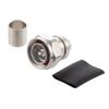 Coaxial Connector (RF) Assemblies - 5328-FMCN1090-ND - DigiKey