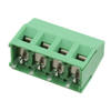 Wire to Board - 609-3938-ND - DigiKey