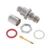 Coaxial Connector (RF) Assemblies - 122405-ND - DigiKey