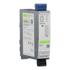 Industrial, DIN Rail Power Supplies - 2946-2787-2134-ND - DigiKey