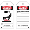 Tags - 2267-86651-ND - DigiKey