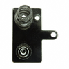 Battery Holders, Clips, Contacts - 36-5210-ND - DigiKey