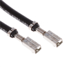 Jumper Wires, Pre-Crimped Leads - 455-3593-ND - DigiKey