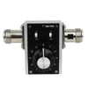 Attenuators - 5328-FMAT74005-ND - DigiKey