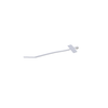 Cable Ties and Zip Ties - 298-20098-ND - DigiKey
