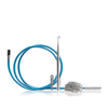 Specialized Tools - 40-MRS-36-ND - DigiKey