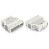 Accessories - 2946-770-515-ND - DigiKey