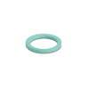 Accessories - 3241182-ND - DigiKey