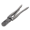 Crimpers, Applicators, Presses - A141728-ND - DigiKey