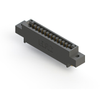 Edgeboard Connectors - 151-896-013-522-602-ND - DigiKey