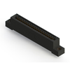 Edgeboard Connectors - 151-895-022-525-107-ND - DigiKey
