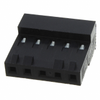 Free Hanging, Panel Mount - A113548-ND - DigiKey