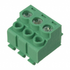 Headers, Plugs and Sockets - 277-2247-ND - DigiKey