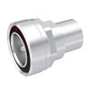 Coaxial Connector (RF) Terminators - 2201-R404170111-ND - DigiKey