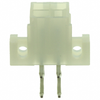 Headers, Male Pins - A30627-ND - DigiKey