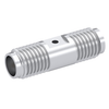 Coaxial Connector (RF) Adapters - 2201-R121705000-ND - DigiKey