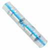 Wire Splice Connectors - A27456-ND - DigiKey