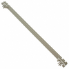 Card Guides -- 1439-1348-ND - Image