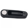 Folding Crank Handle -- ACH-100 - Image