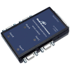 Adapters, Converters -- BB-232MSS2-ND