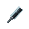Sockets, Handles - 71382-ND - DigiKey