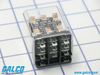 DELT General Purpose - 20308-84 - Galco Industrial Electronics