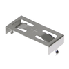 Battery Holders, Clips, Contacts - BC-2400-ND - DigiKey