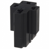 Relay Sockets - PB716-ND - DigiKey