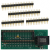 Accessories - AC162051-ND - DigiKey