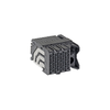 Specialized - 1719905038-ND - DigiKey